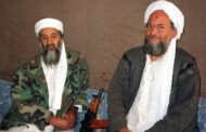 Al-Qaeda Leader Killed In US Drone Strike