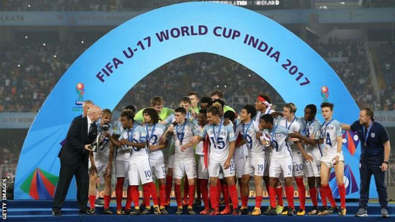 Fifa Suspends AIFF over Undue Influence from Third Parties