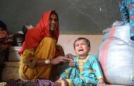 Pakistan Appeals for Aid as 119 More Die In a Day