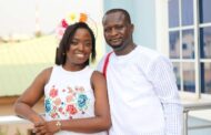 KNUST Lecturer Granted GH¢300k Bail Over Wife’s Disappearance