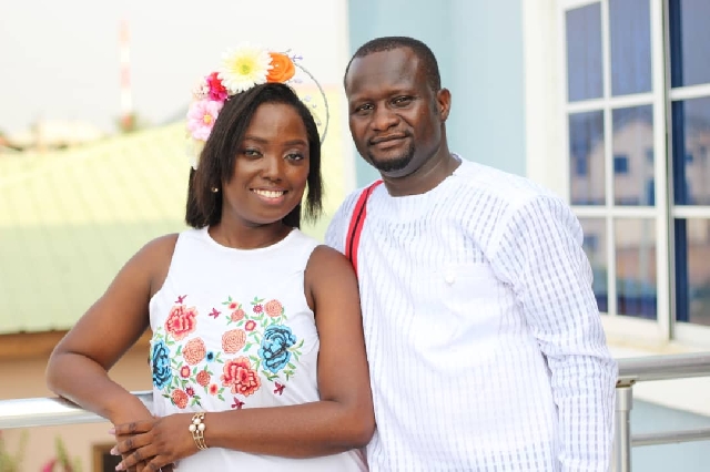 KNUST Lecturer Granted GH¢300k Bail Over Wife’s Disappearance