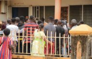 Anyinasin Teachers Attack: Court fine Accused Persons GHC18,000 or 3 months in Prison