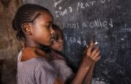 Kenya Minister Sorry For Abrupt School Closures