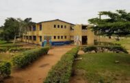 Akuapem: School for the Deaf Students Smuggle Phones for Pornography, Betting and Lotto