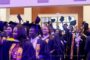 Presbyterian University College Ghana Receives Presidential Charter