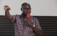 NPP Regional Communication Directors Welcome New National Appointments