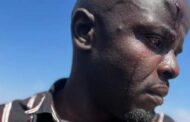 Zimbabwe Reporters Beaten and Made To Delete Footage