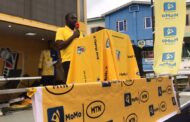 MTN MoMo Set to Accelerate Growth in Digital Payments through Partnerships