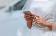Bride Reads Cheating Fiancé’s Texts to Wedding Guests Instead of Vows