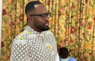 Kibi Gov't Hospital Has Not Recorded Maternal Death in 17 Months
