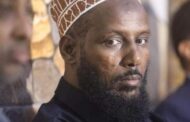 Ex-Al-Shabab Leader Appointed Somali Cabinet Minister