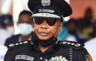 Nigeria Warns Against Local Movies Demeaning Police