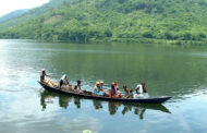 Ghana Partners Denmark To Digitalise Activities On The Volta Lake