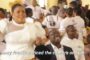 Akuapem-Mamfehene Celebrates 25th Anniversary with Thanksgiving 