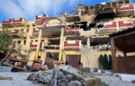 Somali PM Vows Action after Deadly Hotel Siege