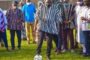 I’m ready to play in the Ghana Premier League – Hearts of Oak New Signing Yassan Ouatching