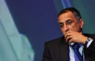 Egypt Central Bank Governor Quits Amid Inflation Rise