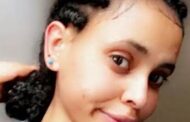 How Teenager's Dream of Security Turned To Tragedy