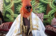 Tension at Koforidua Asokore Zongo over Enstoolment of a Chief