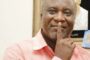 Mahama Suggests Bursary System for Free SHS Policy with Inclusion of Private Schools