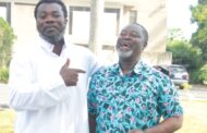 New Juaben South Assembly Gets Presiding Member but Angry Assembly Members Want Election Nullified