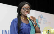 I Have Never Had A Scholarship Slot - Abuakwa North MP Set Record Straight