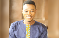 NPP Has Failed In Managing The Economy - Comrade Aminu Sumaila
