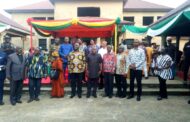 Culture Is A Foundation Of Every Nation – Alan Kyeremanten