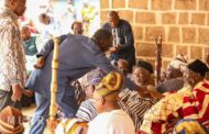 N/E: Na Yiri's Palace Soon To Get Customary Lands Secretariat - Deputy Minister Hints