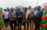 N/E: Don't Repeat Mistakes Of Your Predecessors - Regional Land Officers Advised