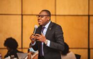 Ghana’s Dyslipidaemia Summit 2022: MoH/GHS Mount Strategy To Deal With Non-Communicable Diseases 