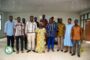 N/R: NPP Delegation Joins Akufo-Addo's Tour