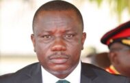 We Need To Be Extra Security Conscious - Defence Minister To Ghanaians 
