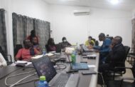 Office Of The Administrator Of Stool Land Urged To Increase Revenue Mobilisation