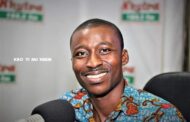 NDC Will Make A Record Of 30 To 40% Votes In Ashanti Region - Hon. Frank Aboagye Danyansah