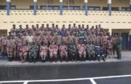 Drivers Of GNFS Trained