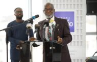 Ghana Club 100 Awards To Return In October After COVID-19 Break