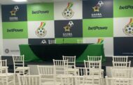 betPawa to invest $6 million in Ghana Premier League as title sponsor