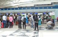 331 Stranded Ghanaians in Dubai, UAE to Be Evacuated – Gov’t