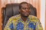 Ahead Of Election 2024: NDC WOMBA PROJECT Launched