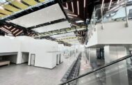 Kumasi International Airport Project: NDC Strips NPP Naked; Insist Mahama Started The three Phased Project