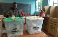 Claim on Voter Turnout for Kenya Election Misleading