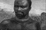 History: Meet King Takyi, The Ghanaian Who Led Slave Rebellion In Jamaica In 1760