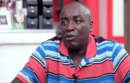 Kwabena Agyapong Takes On Special Prosecutor Over Ken Ofori-Atta Fugitive Tag