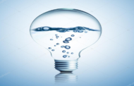 PURC Announces An Increment In Electricity Tariff by 27.15% And Water By 21.55% 
