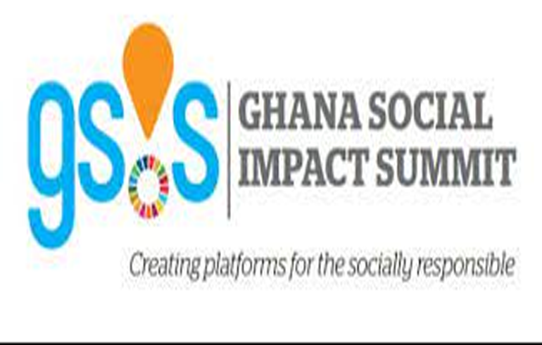 Maiden Social And Behaviour Change Summit Ongoing In Accra