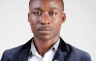 Meet A Leading Member Of PPP Who Defected To NDC, Profile And Achievements