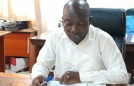 E/R: World Population Day Launched With Emphasis On Prioritising Rights And Choices