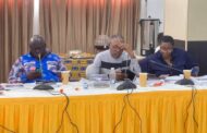 N/R: PAC Begin Sitting On Pre-Universities 2019 AG Report