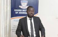 E/R: Morocco Insists; NPP can “break the 8”